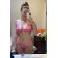 SummerLove Bikini!