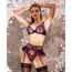 Esmeralda