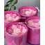 Pinky Candle