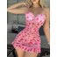 BarbieGirl