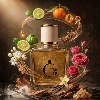 Infinite Femme 110