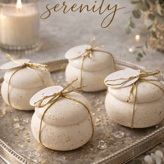 Serenity