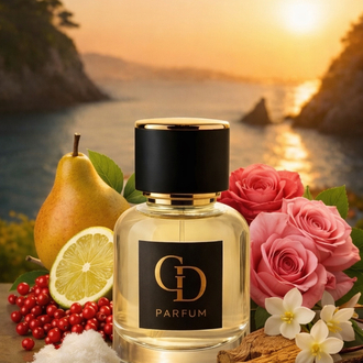 GD I'DOLE PREMİUM for woman