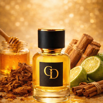 GD NAXOS PREMİUM for man
