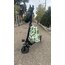 Onvo - Scooter aksesuarı - Eşya taşıma