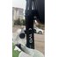 Onvo - Scooter aksesuarı - Eşya taşıma