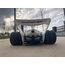 F1 RC araç