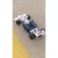 F1 RC araç