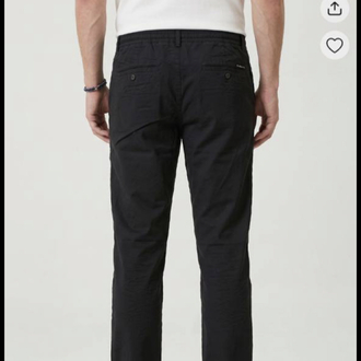 ORİJİNAL BEYMEN CLUB JOGGER 