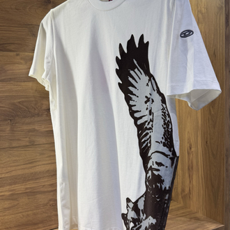 Diesel Tshirt