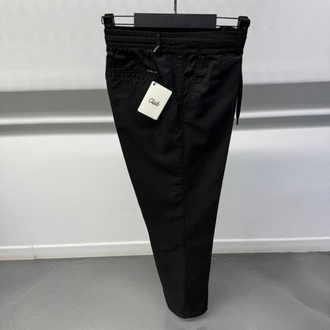 ORİJİNAL BEYMEN CLUB JOGGER 