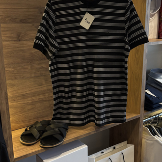 Beymen Club Tişört 