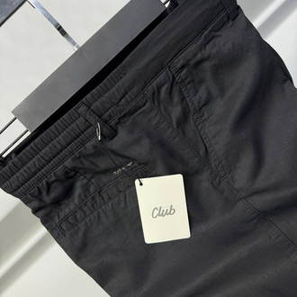 ORİJİNAL BEYMEN CLUB JOGGER 