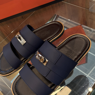 Hermes Premium Terlik