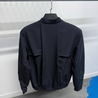 ORJİNAL LACOSTE PAHARLIK 