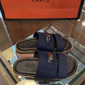 Hermes Premium Terlik