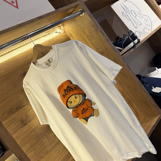 Hermes Premium 