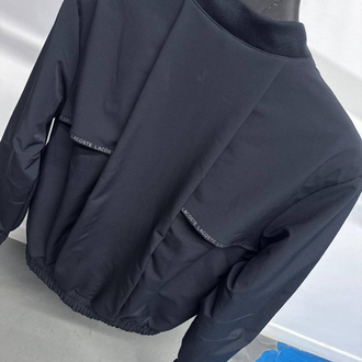 ORJİNAL LACOSTE PAHARLIK 