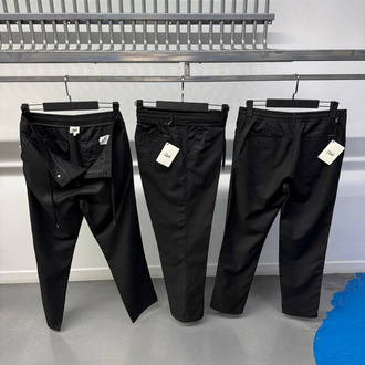 ORİJİNAL BEYMEN CLUB JOGGER 