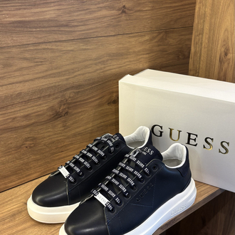 Guess Ayakkabı %100 deri