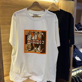 Hermes Premium (2 renk)