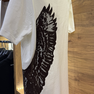 Diesel Tshirt