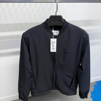 ORJİNAL LACOSTE PAHARLIK 