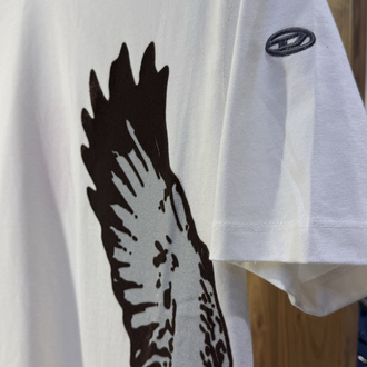 Diesel Tshirt