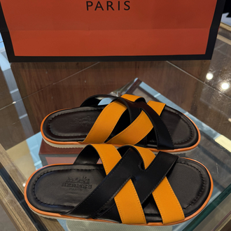 Hermes Premium Terlik