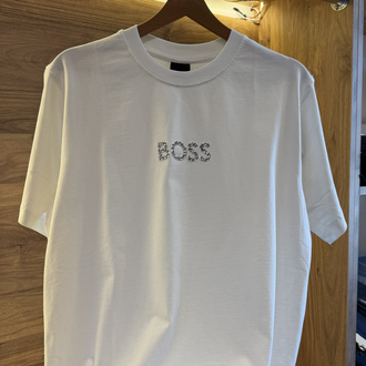 Boss Tshırt 