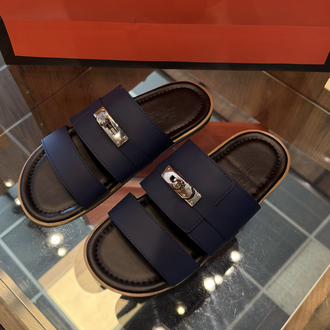 Hermes Premium Terlik