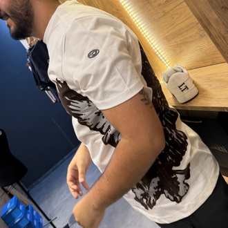 Diesel Tshirt