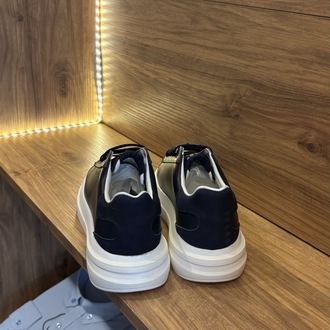 Guess Ayakkabı %100 deri