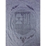Destiny T-shirt - Medium