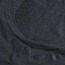 Destiny T-shirt - Medium