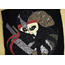 Pirates Vs. Ninjas T-shirt