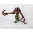 Dungeons and Dragons Demogorgon Loot Crate Exclusive Limited Edition figür