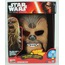 Star Wars The Force Awakens Chewbacca Ses Değiştiren Maske