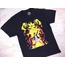 Stranger Things Tshirt