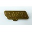Loot Crate Squad Pin