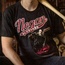 The Walking Dead Negan Tshirt