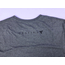 Destiny T-shirt - Medium