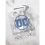Superman Action Comics #1 Reprint Lootcrate Exclusive
