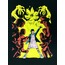 Stranger Things Tshirt
