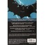Batman Incorporated Volume 2 Hardcover Cilt