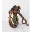 Dungeons and Dragons Demogorgon Loot Crate Exclusive Limited Edition figür