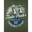 Twin Peaks Medium Sweatshirt