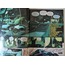 Batman The New 52 - Sayı:34