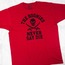 The Goonies T-shirt - Medium beden