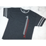 Marvel's Antman and the Wasp T-shirt